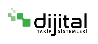 Dijital Takip I Araç Takip ve Filo Yönetim Sistemleri
